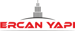 Ercanyapı