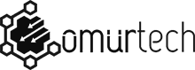 Omurtech