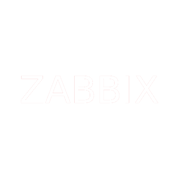 Zabbix