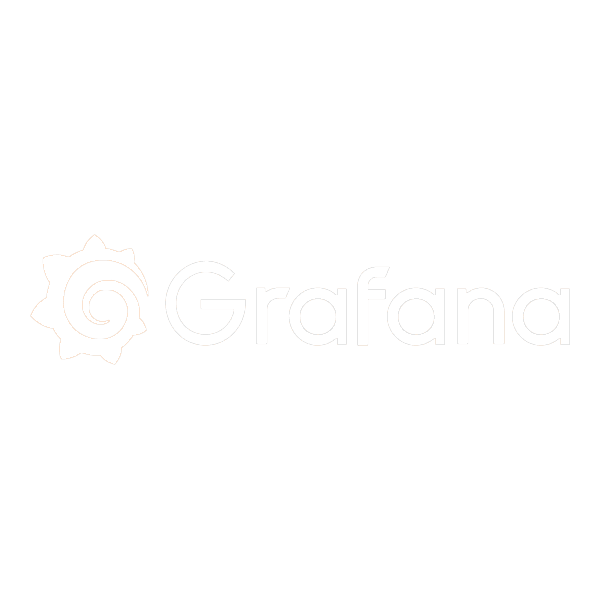 Grafana